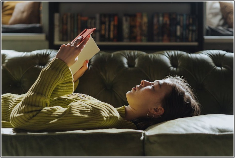 헌 가구, 새 가구처럼! 무상 수거 업체 완벽 가이드