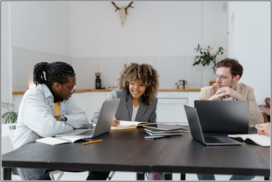 아이디어 공모전 수상작, 성공 비결 파헤치기