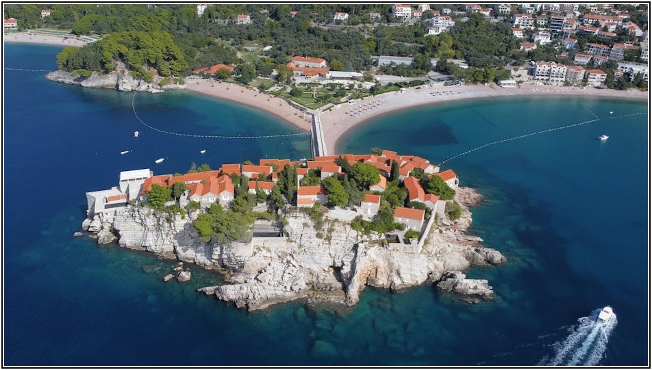 전문가처럼 누끼 따기! 쇼핑몰과 디자인에 바로 써먹는 팁