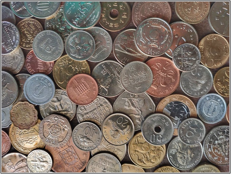 투자의 기준, 화폐금융론 핵심 이론 완벽 분석