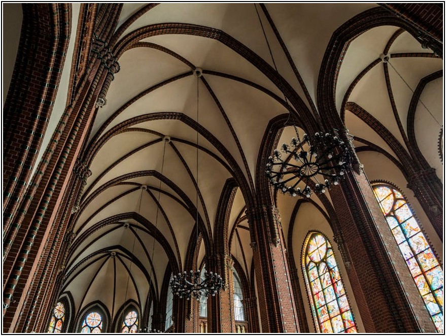 디자인 저작권 등록, 핵심 절차와 필수 서류 완전 해부