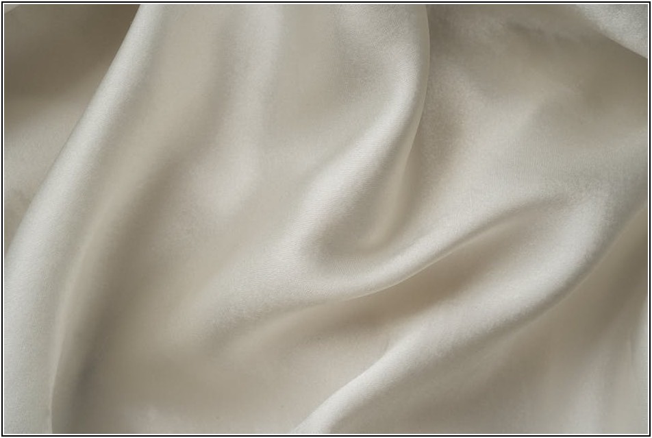 초보자도 쉽게! 저비용 고효율 홍보물 제작 가이드