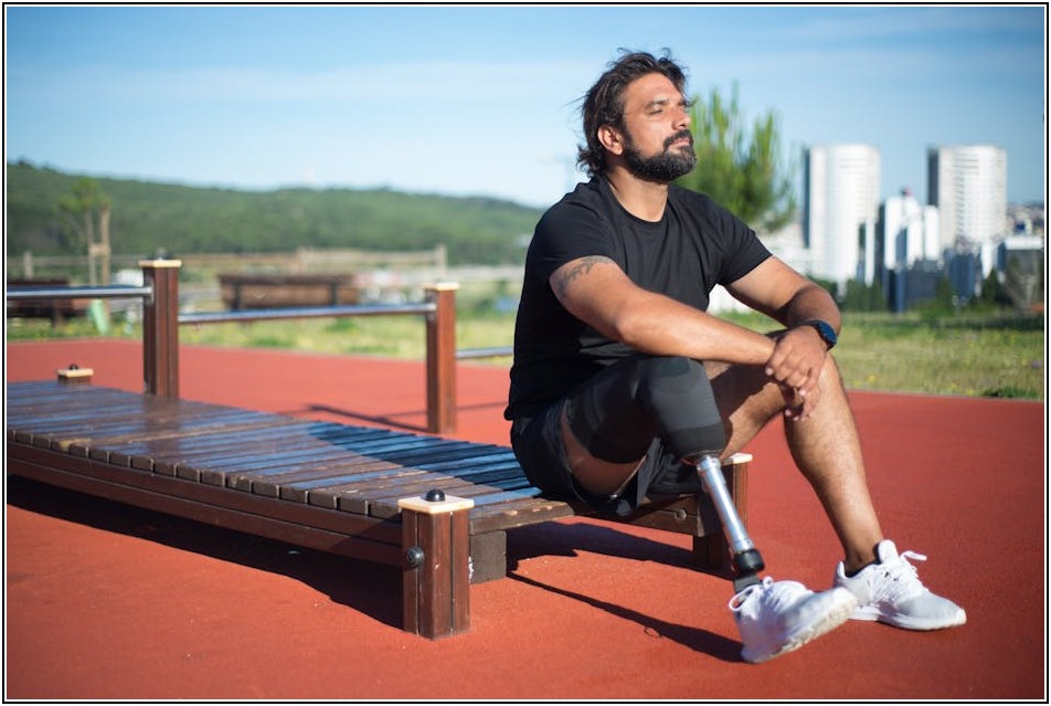 개인회생 성공, 절차 완벽 분석과 필수 전략