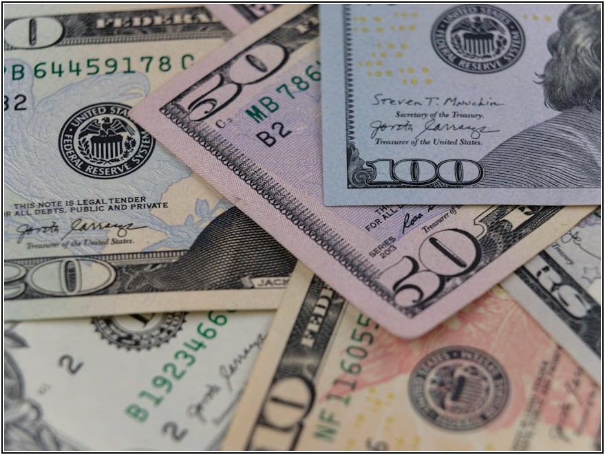 SG주가 흐름 분석, 기회를 만드는 투자 방법