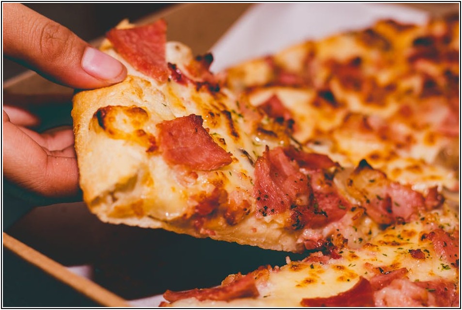 한 번 맛보면 잊을 수 없는 삼겹살 맛집, 지역별 엄선