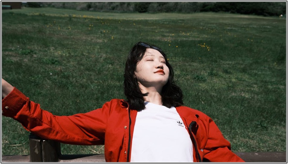 제주 월급제 주휴수당, 법적 기준과 지급 요건