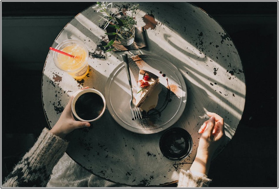 딸기, 어떻게 즐길까? 쉽고 맛있는 활용법