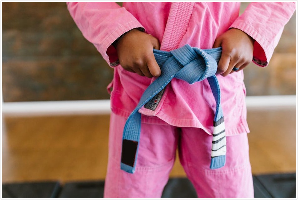 특별한 선물, 의정부에서 만드는 나만의 도장