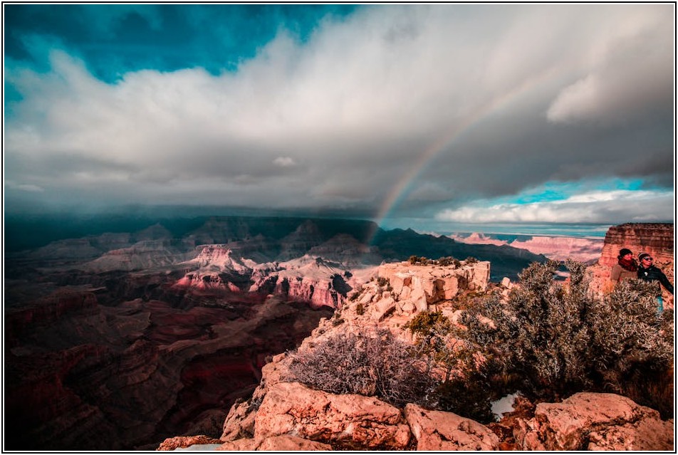 특별한 날엔 역시! 무지개 돈까스 레시피 완벽 가이드
