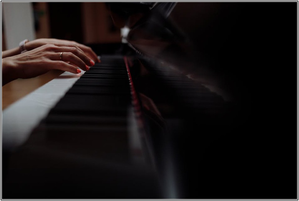 피아노 처분, 폐기 전 반드시 확인해야 할 정보