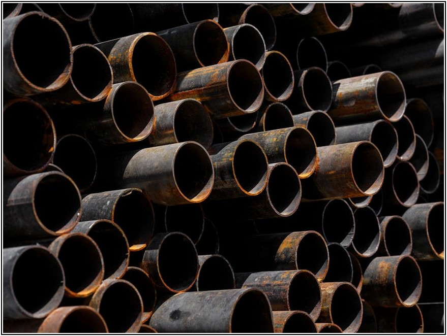 겨울철 보일러 배관 관리, 동파 걱정 끝내는 노하우