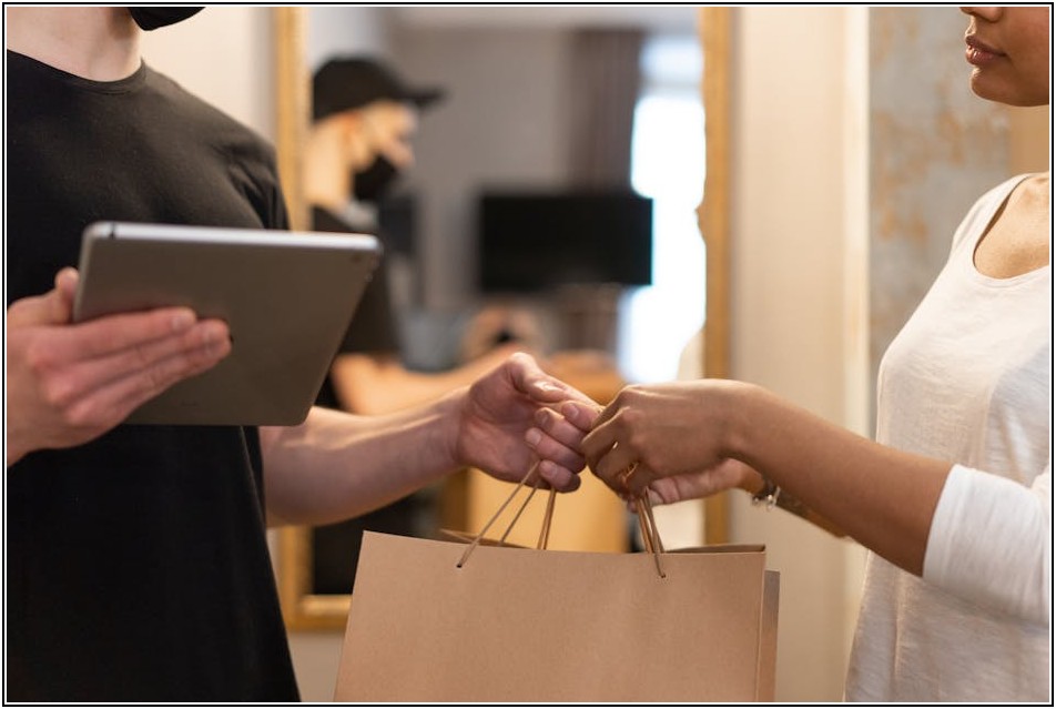 후회 없는 배달 떡볶이 메뉴 고르는 꿀팁 대방출