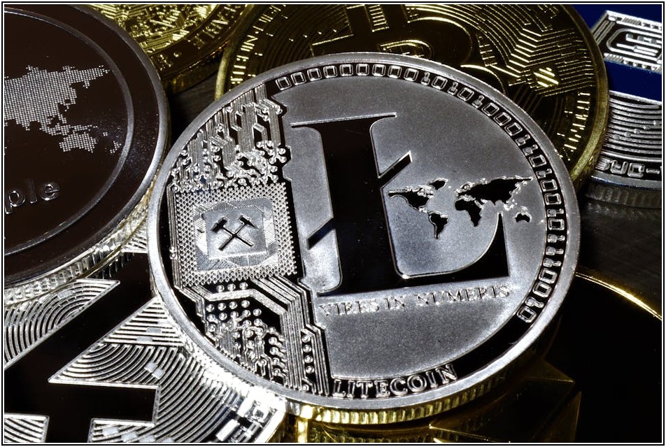 초보 투자자를 위한 쉬운 대체 투자 가이드