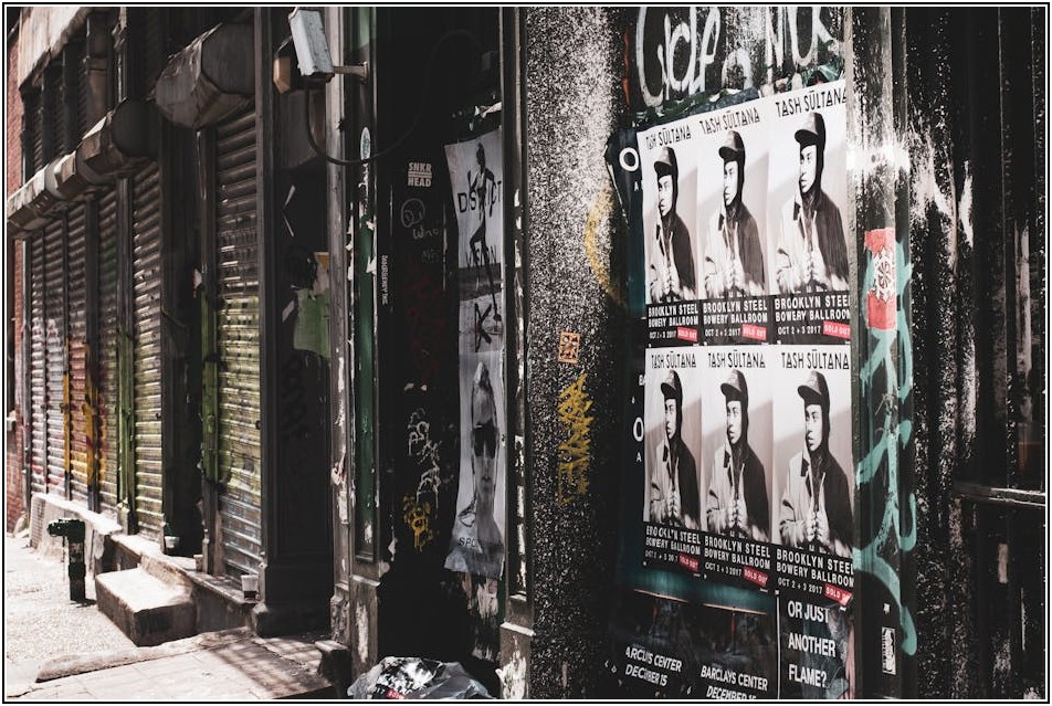 아름다운 독도 포스터, 디자인부터 활용까지 완벽 가이드