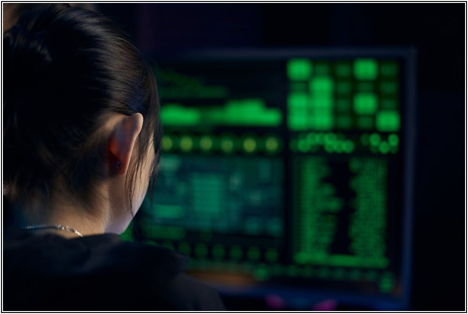 안심하고 문 열어두세요, 방범 방충망으로 집 지키기