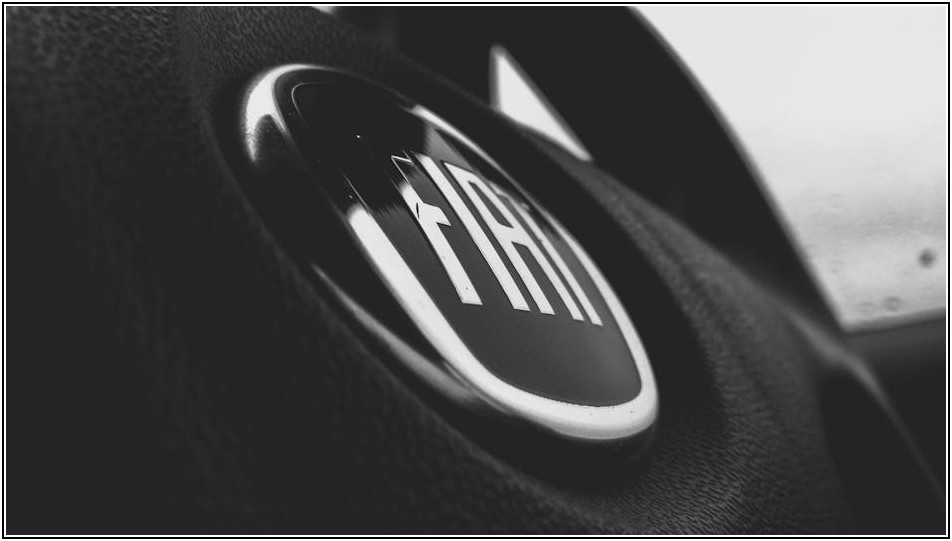 멋과 실용성을 더한 태권도복, 최신 스타일 5가지