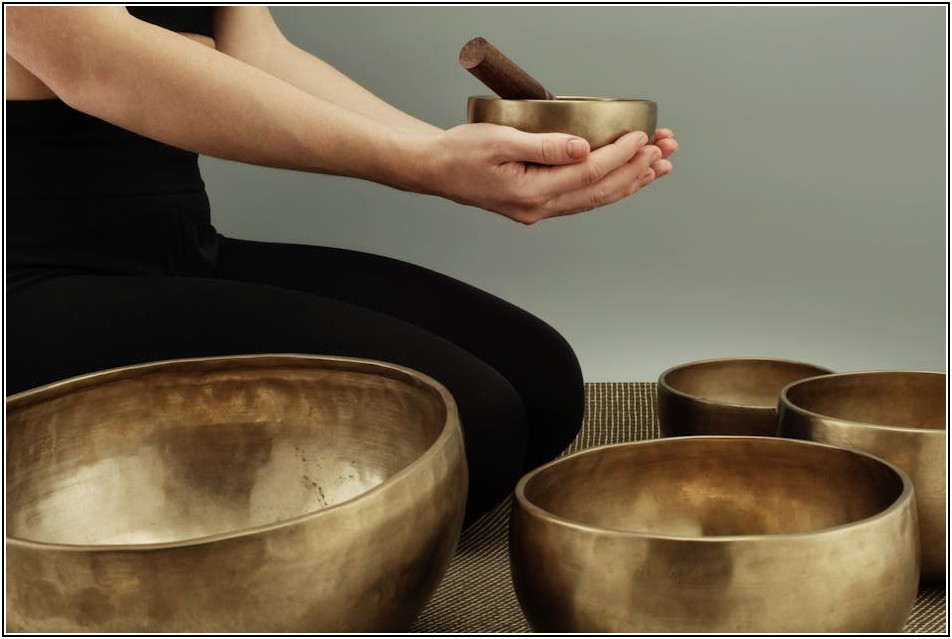 방음보드, 가격 대비 효과 제대로 볼 수 있을까?