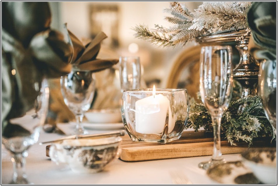 지금 바로 시작! 골드 시세, 현명한 금 투자 가이드