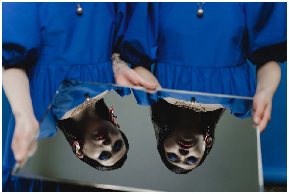 심사청구, 변호사 없이 혼자 성공하는 비결