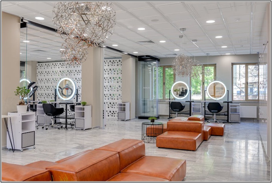 종합미용자격증, 이것만 알면 합격! 시험 과목 & 전략