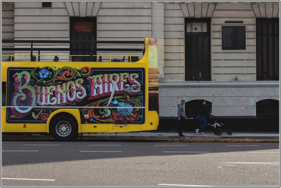 내 집 마련 넘어선 투자! 강남 꼬마빌딩 시작하는 법