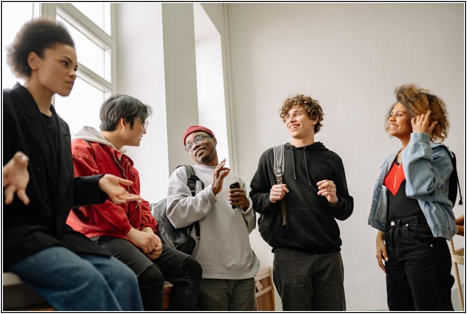 음주운전, 왜 절대 하면 안 되는지 명확히 알려드립니다