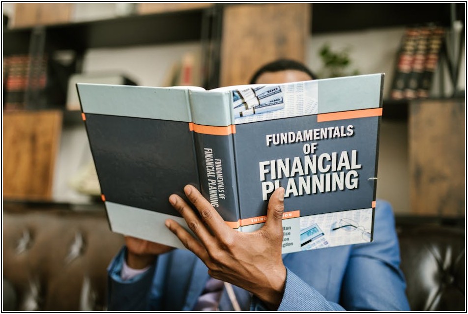 내게 맞는 성인 영어 학습지 고르는 법 A to Z