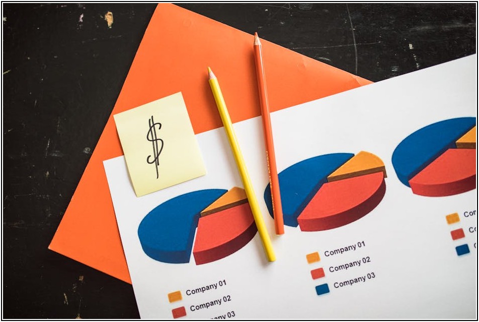 알고 투자하는 주식 배당금, 당신의 수익률을 바꾼다