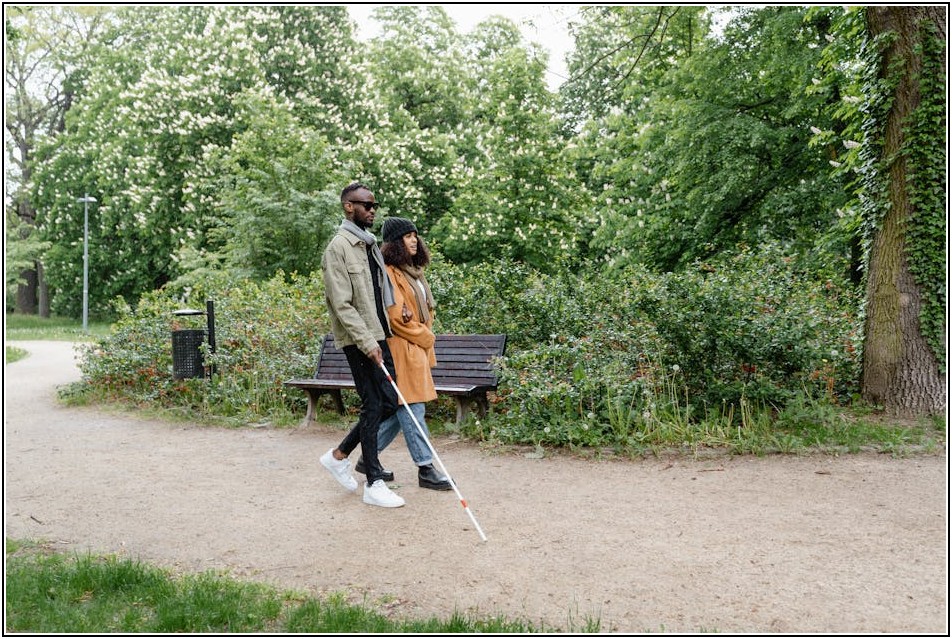 겨울 왕국 비발디파크, 올인클루시브로 즐기는 특별함