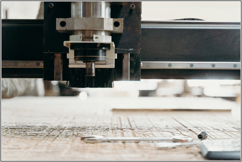 사업자 비용 처리, 세금 아끼는 가장 쉬운 방법