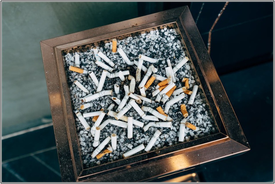 폐기물 처리 비용 줄이는 익산 맞춤 전략