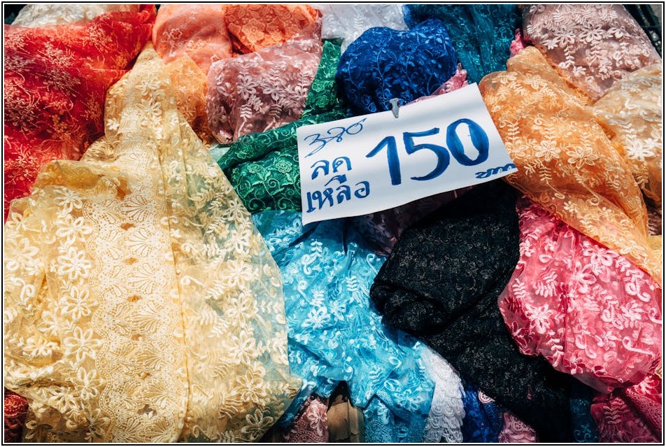 가격표 오류 줄이는 5가지 핵심 체크리스트