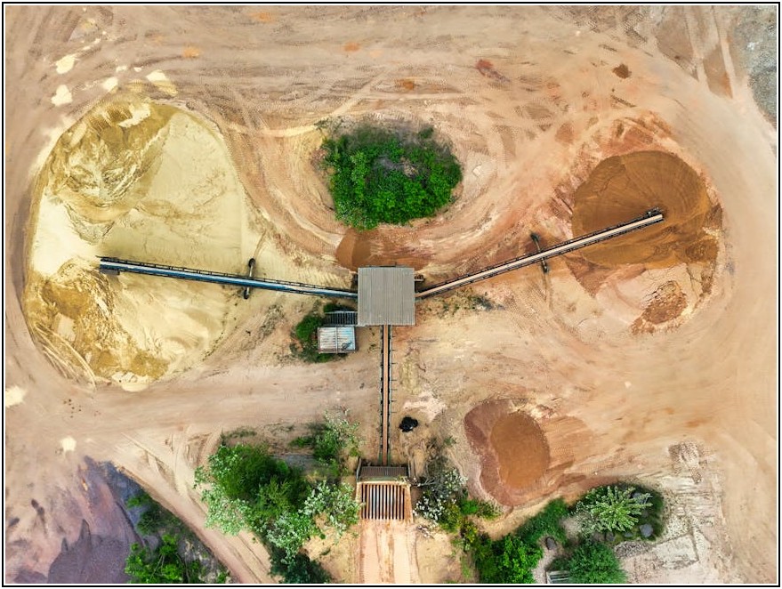 내 집 설비공사, 궁금증 해결! 전문가 맞춤 컨설팅