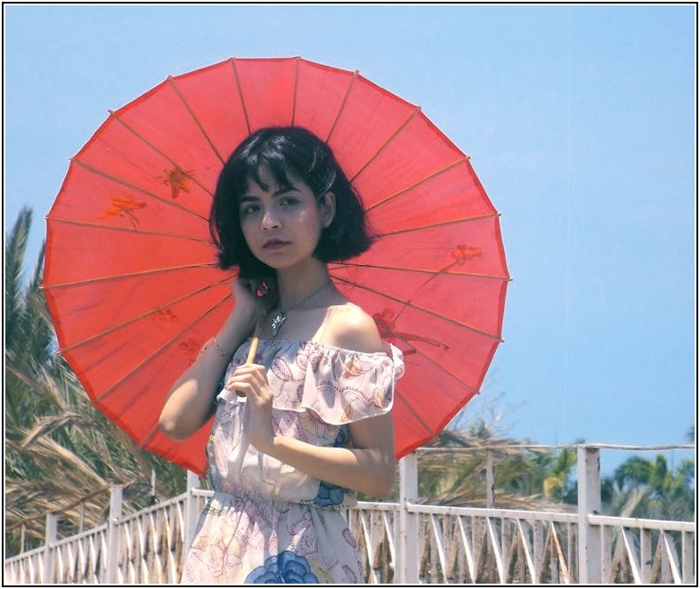 최신 이미지 센서 트렌드: 스마트한 세상을 열다