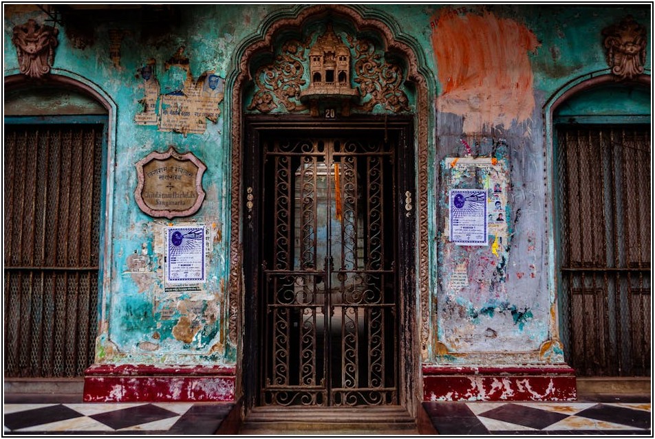 나에게 맞는 거래내역서 양식 찾는 법 A to Z