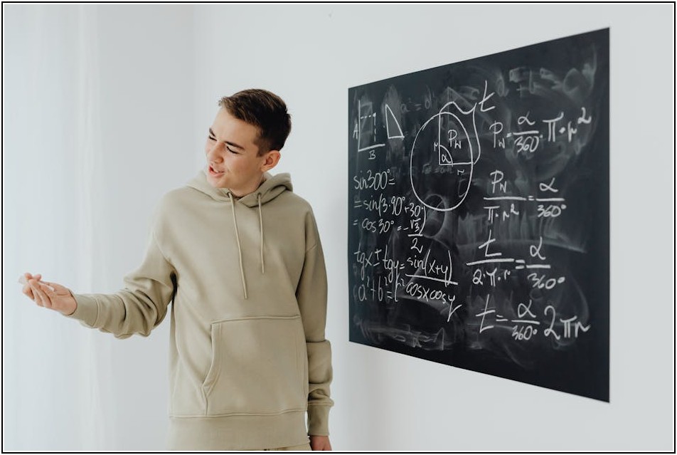 월급 계산기 없이도 OK! 급여 실수령액 쉽게 파악하기