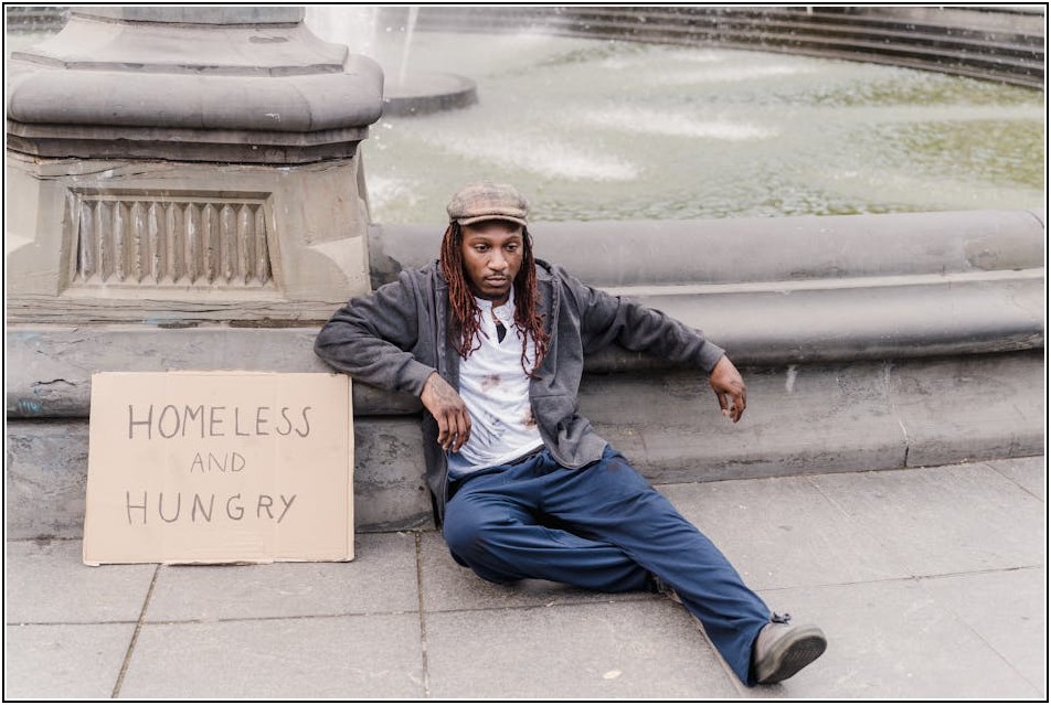 위례 센트럴 자이: 교통의 편리함과 완벽한 인프라