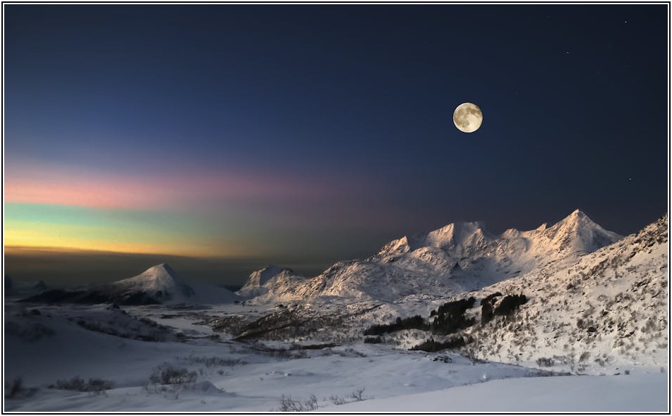 플레이스 마케팅, 매장 홍보 성공 비결 공개