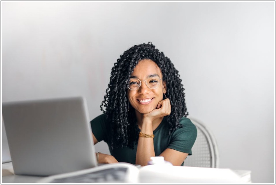 반도체 초보 탈출! 꼭 알아야 할 소자 용어 사전