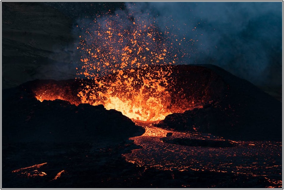 대형소화기, 사용 훈련으로 생명을 구하는 지식