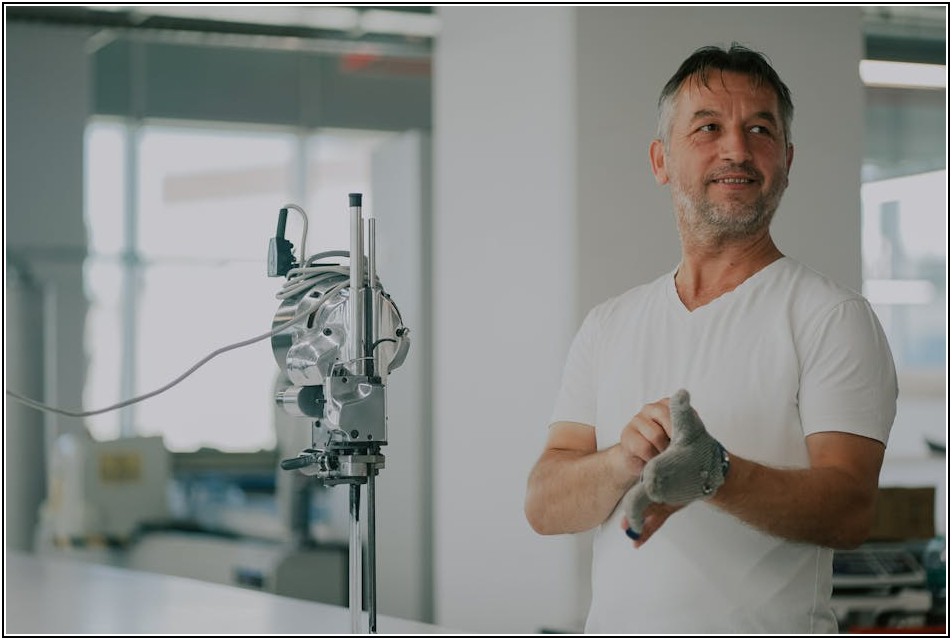 파이프 절단, 초보자도 전문가처럼! 깔끔한 마감 비결