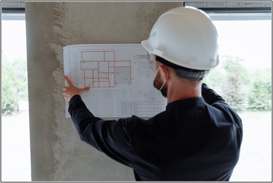 똑똑한 건물 관리, 시설 유지보수로 자산 가치 높이기