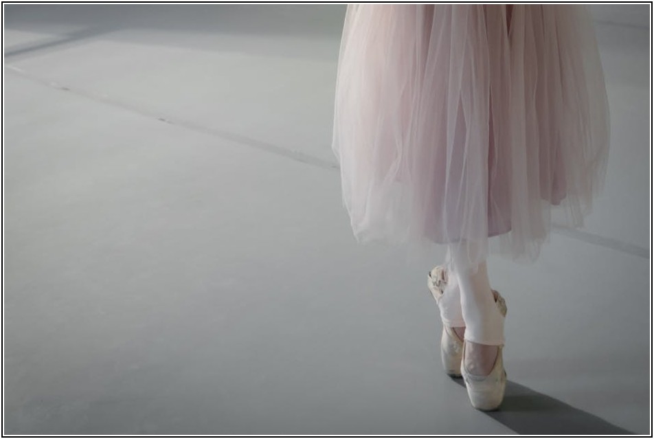 성공적인 백댄서의 비밀, 탄탄한 건강과 부상 없는 무대 만들기