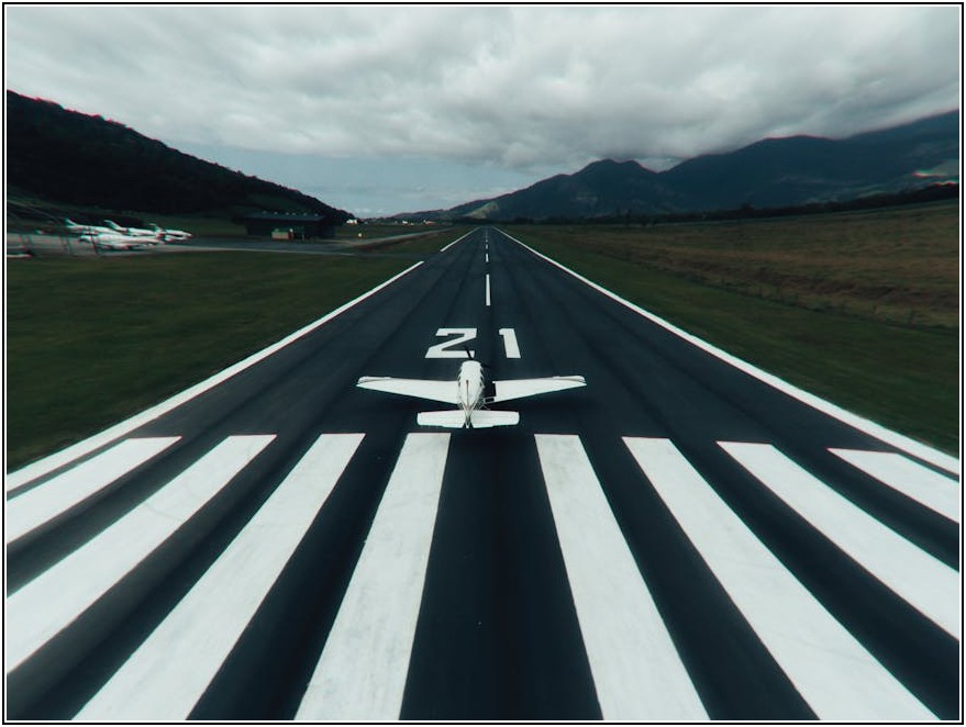 성공적인 간판 제작, 위치와 활용법 완벽 가이드