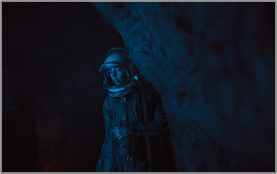 15UB470 기술 동향: 전문가 인터뷰로 알아보는 미래