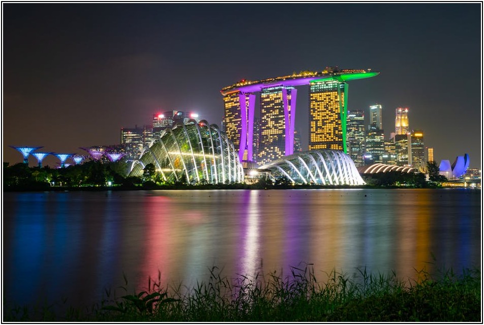 순천만 국가정원 방문 전 필독! 입장료 할인 정보