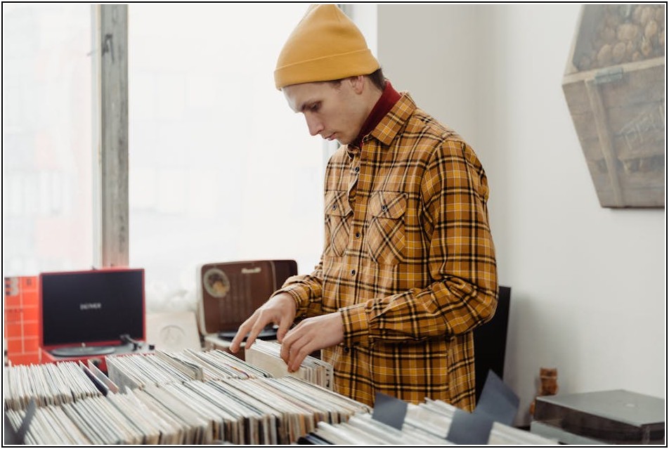 증권 관련주 투자, 꼭 알아야 할 핵심 포인트