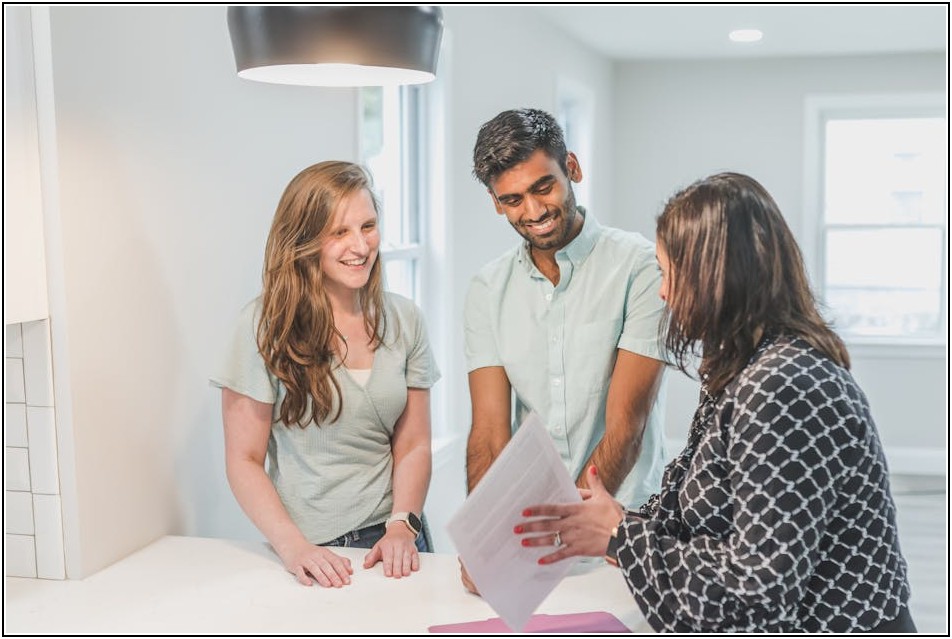 기름때 제거제, 똑똑하게 사용하는 꿀팁 모음