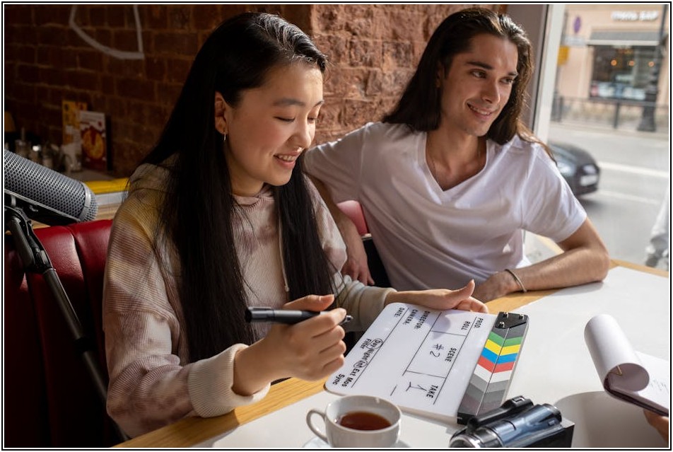 똑똑하게 고소장 작성, 변호사 비용 절약 비법