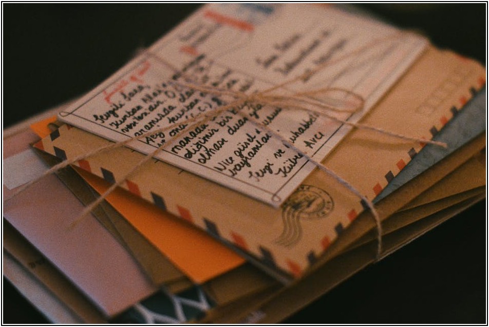 나만의 명판도장 만들기, 온라인 주문 시 이것만은 꼭!